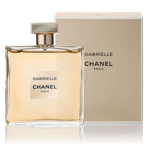 gabrielle chanel sale